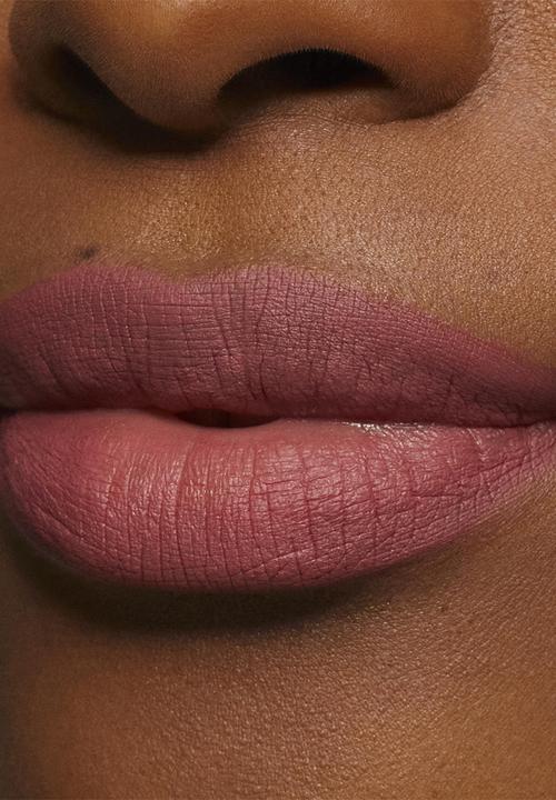 Kylie Cosmetics - Matte Lip Crayon - Realizing Things