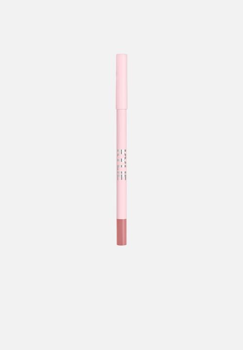 Kylie Cosmetics - Matte Lip Kit - Koko K