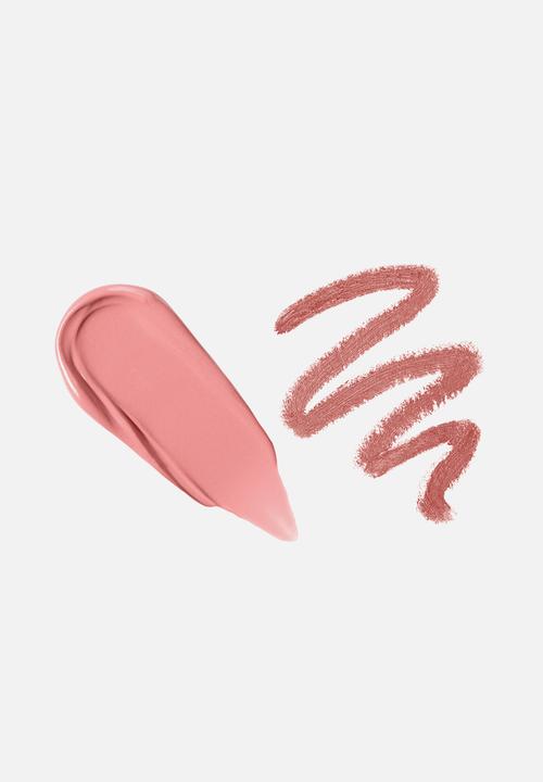 Kylie Cosmetics - Matte Lip Kit - Koko K