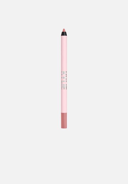 Kylie Cosmetics - Matte Lip Kit - Koko K