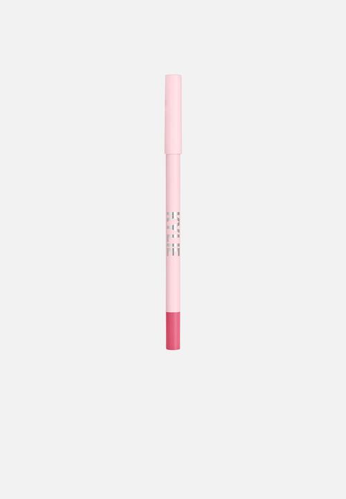 Kylie Cosmetics - Matte Lip Kit - Extraordinary