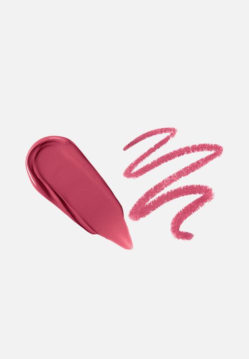 Kylie Cosmetics - Matte Lip Kit - Extraordinary