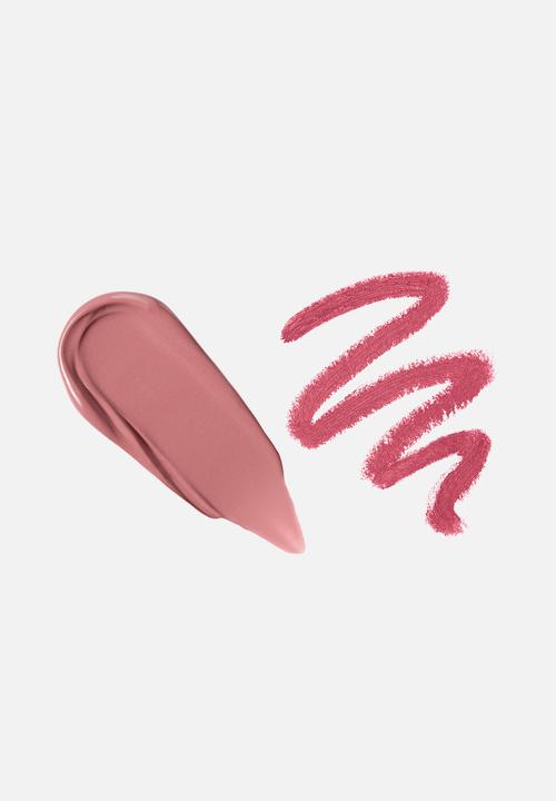 Kylie Cosmetics - Matte Lip Kit - Posie K