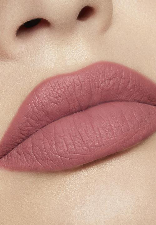 Kylie Cosmetics - Velvet Lip Kit - Charm
