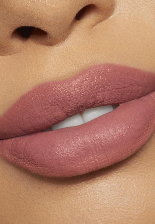 Velvet Lip Kit - Charm