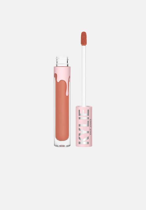 Kylie Cosmetics - Matte Liquid Lipstick - Khlo$