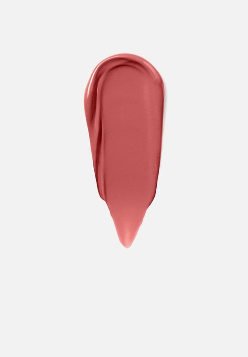 Kylie Cosmetics - Matte Liquid Lipstick - Kristen