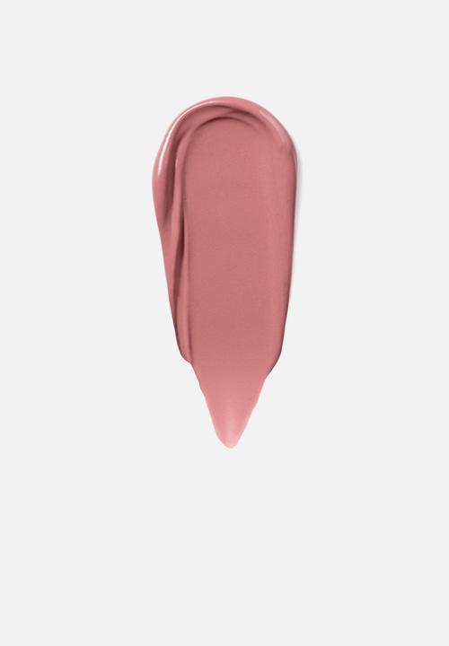 Kylie Cosmetics - Matte Liquid Lipstick - Posie K