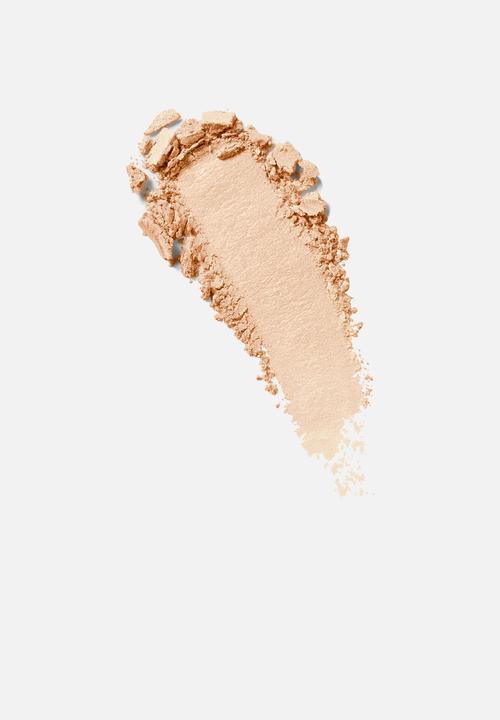 Kylie Cosmetics - Kylighter Illuminating Powder - Cheers Darling