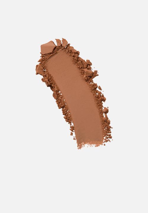Kylie Cosmetics - Pressed Bronzing Powder - Tanned and Gorgeous