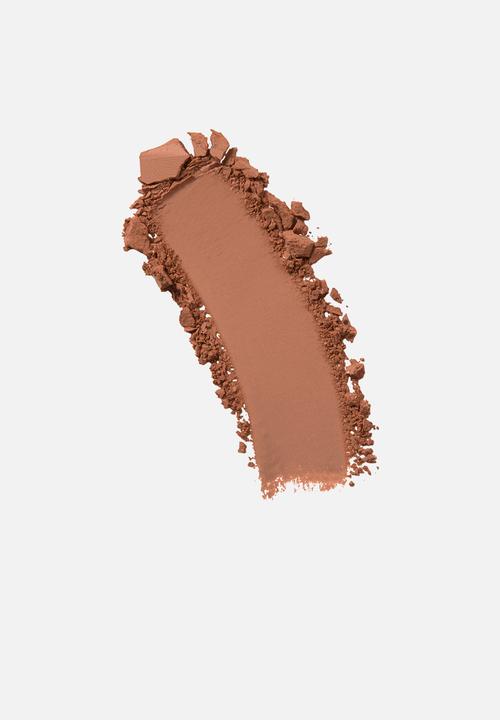 Kylie Cosmetics - Pressed Bronzing Powder - Tawny Mami