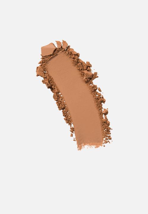 Kylie Cosmetics - Pressed Bronzing Powder - Almond