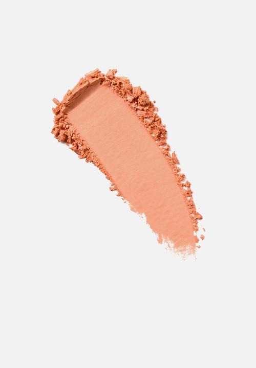 Kylie Cosmetics - Pressed Blush Powder - Kitten Baby