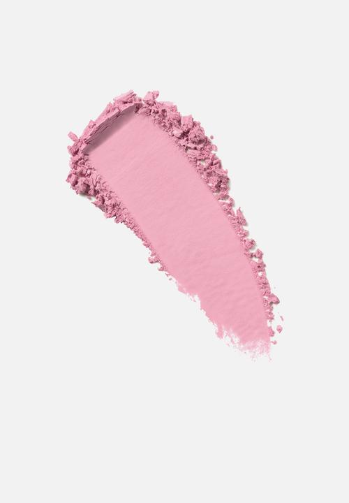 Kylie Cosmetics - Pressed Blush Powder - Winter Kissed