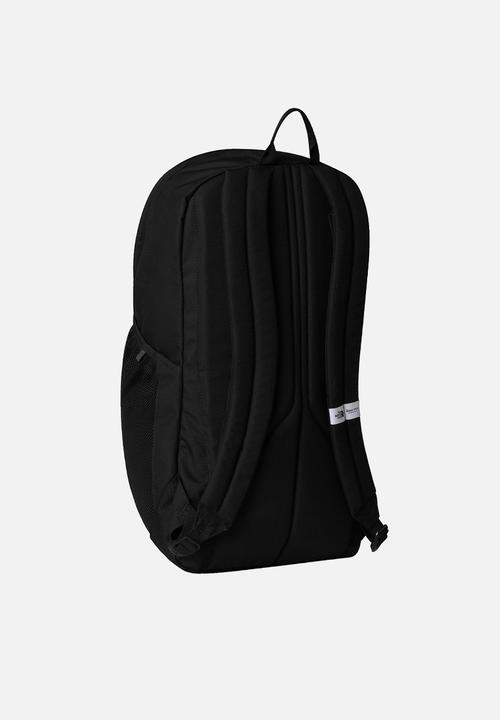 The North Face - Rodey - TNF Black-TNF