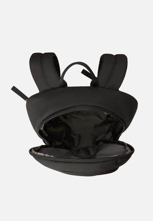 The North Face - Rodey - TNF Black-TNF