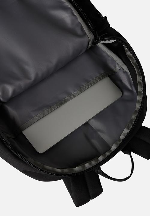 The North Face - Rodey - TNF Black-TNF