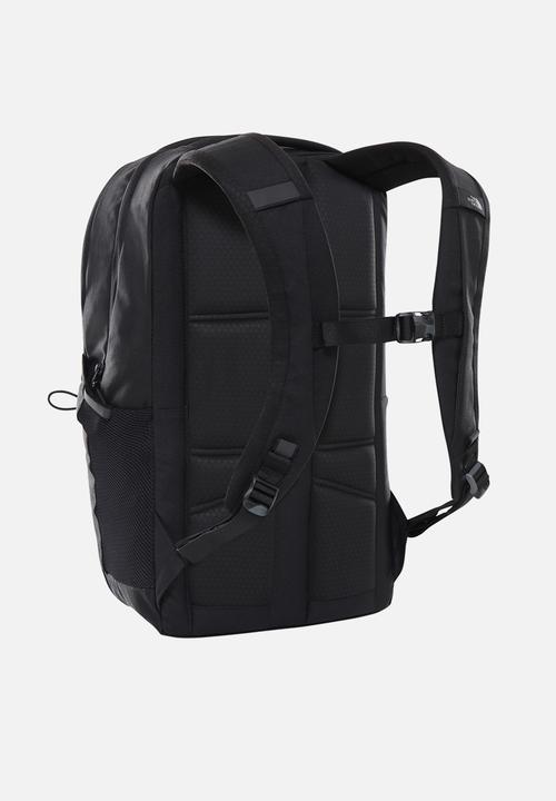 The North Face - Jester - tnf black