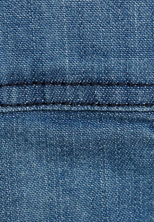 G-STAR - Midge Dumont slim shirt