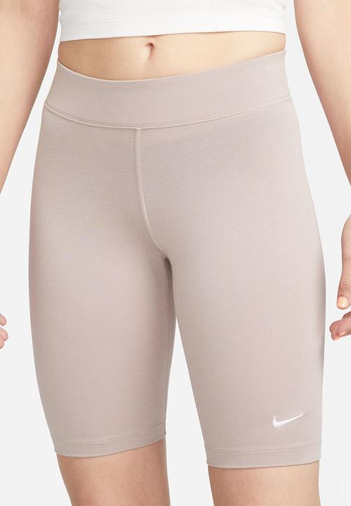 nike biker pants