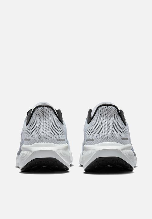 Nike - Nike Pegasus 41