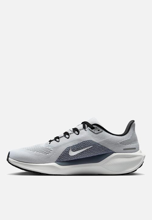 Nike - Nike Pegasus 41