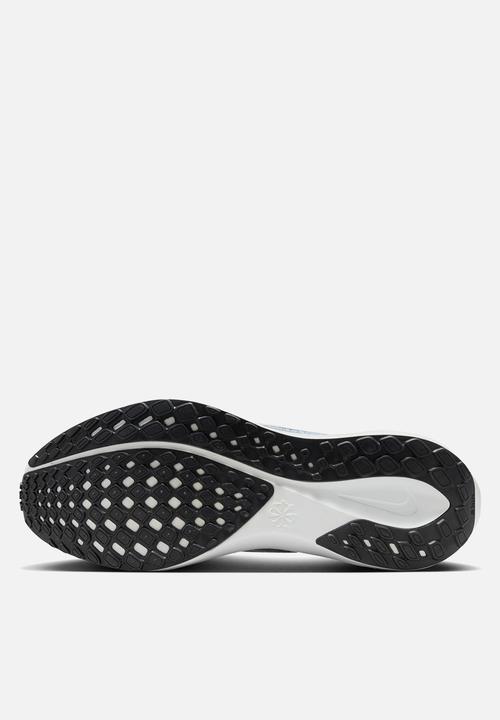 Nike - Nike Pegasus 41