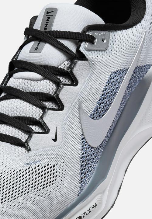 Nike - Nike Pegasus 41