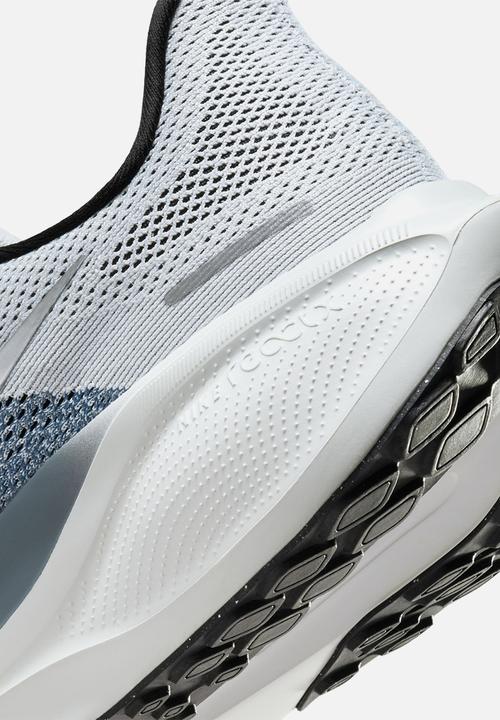 Nike - Nike Pegasus 41