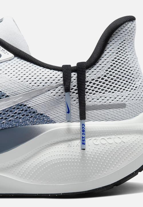 Nike - Nike Pegasus 41