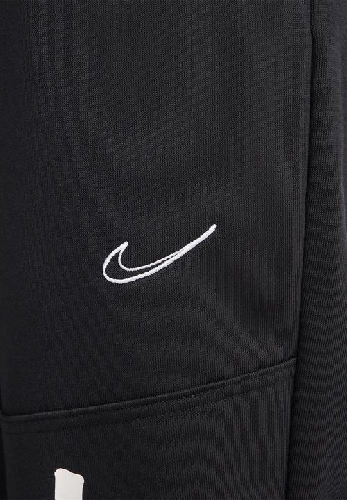 Nike - Nike Women's Breaking Fleece Pant - Black