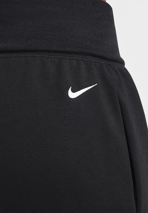 Nike - Nike Women's Breaking Fleece Pant - Black