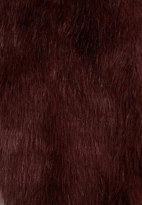 Range - Milan collar