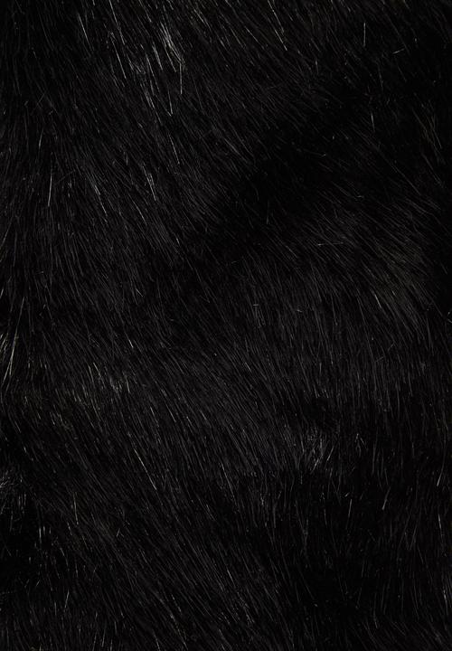 Range - Milan collar