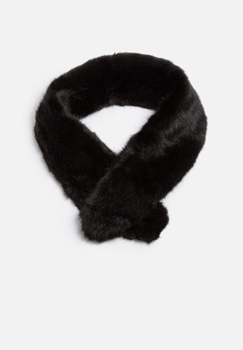Range - Milan collar