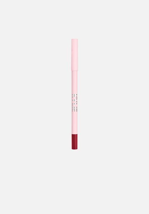 Kylie Cosmetics - 2 Piece Matte Lip Kit - Bite Me