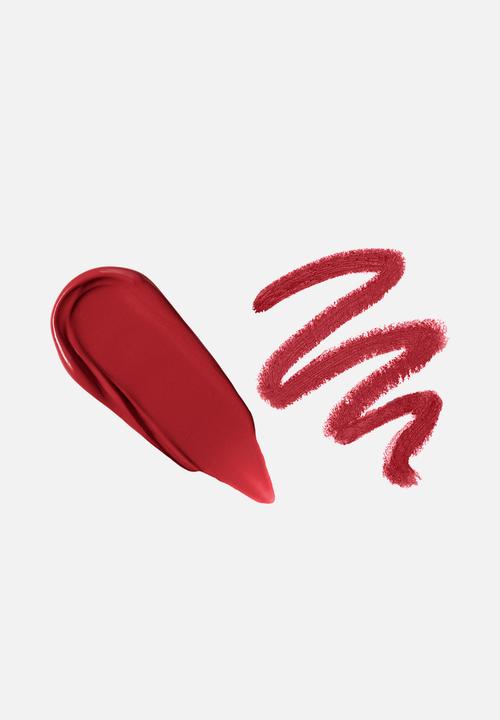 Kylie Cosmetics - 2 Piece Matte Lip Kit - Bite Me