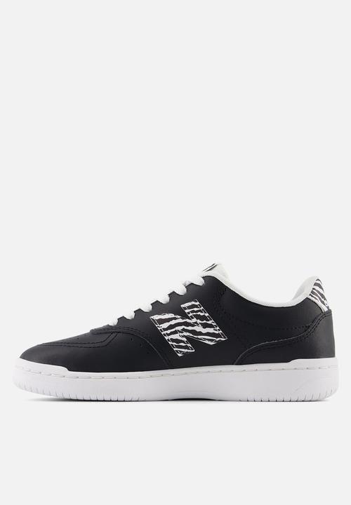 New Balance  - BBW80APR - Black (001)