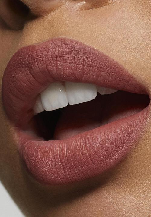 Kylie Cosmetics - Matte Lip Crayon - Main Character
