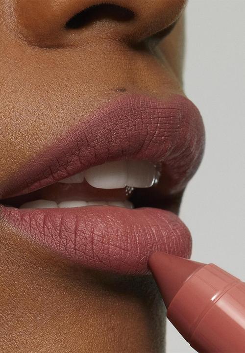 Kylie Cosmetics - Matte Lip Crayon - Main Character