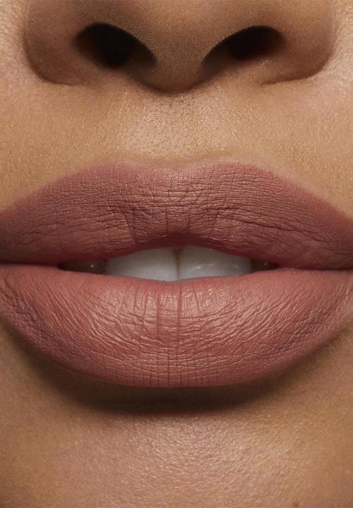 Kylie Cosmetics - Matte Lip Crayon - Hits Different