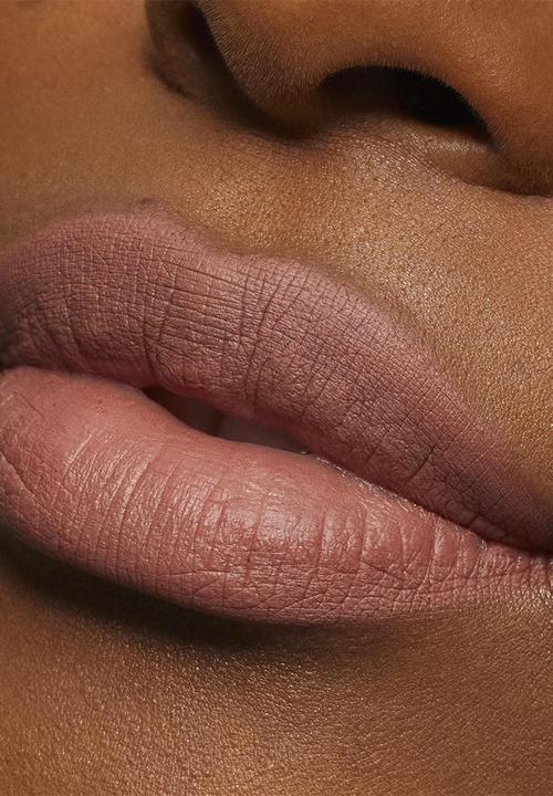 Kylie Cosmetics - Matte Lip Crayon - Hits Different