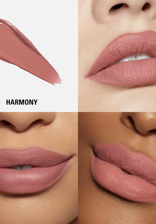Kylie Cosmetics - 2 Piece Velvet Lip Kit - Harmony