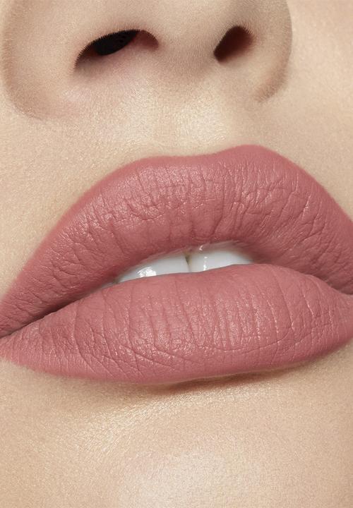 Kylie Cosmetics - 2 Piece Velvet Lip Kit - Harmony