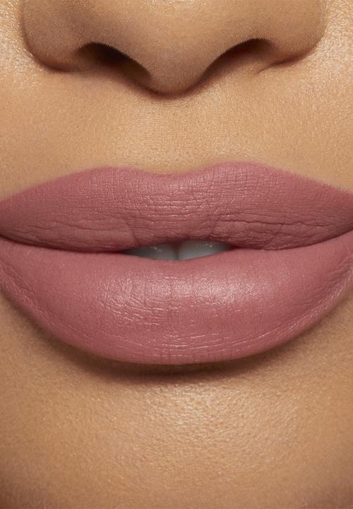 Kylie Cosmetics - 2 Piece Velvet Lip Kit - Harmony