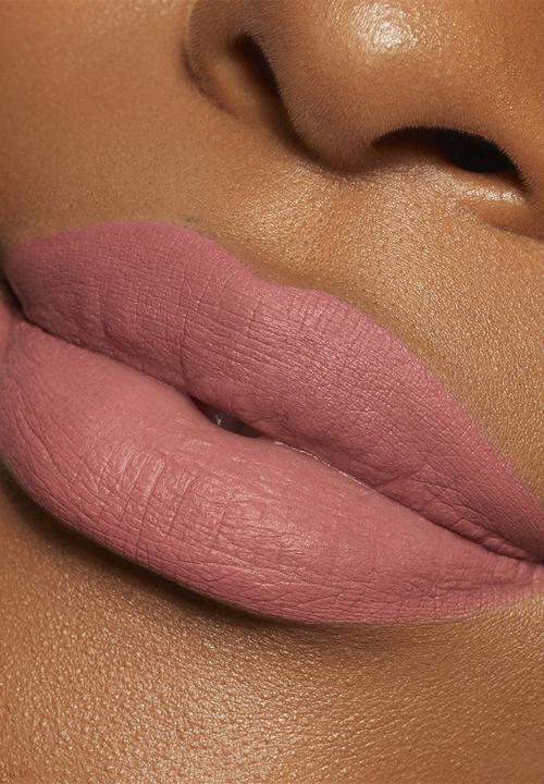 Kylie Cosmetics - 2 Piece Velvet Lip Kit - Harmony