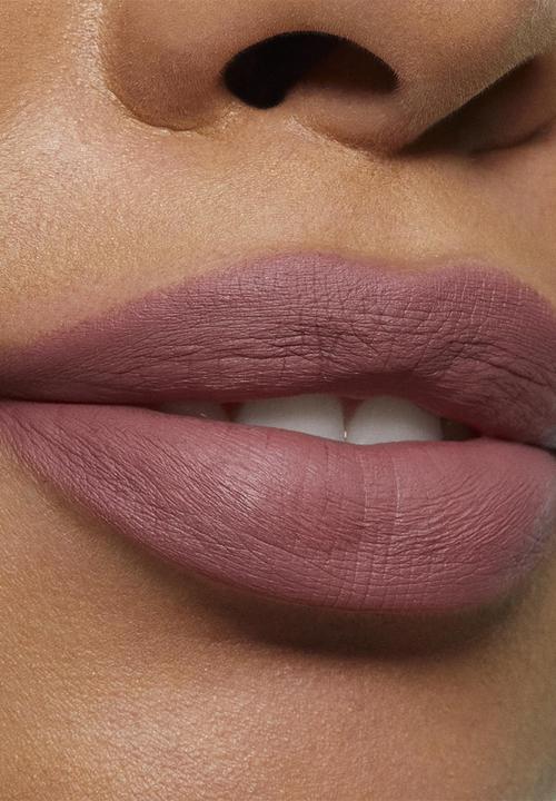 Kylie Cosmetics - Matte Lip Crayon - Low Maintenance