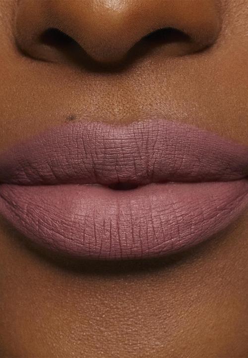 Kylie Cosmetics - Matte Lip Crayon - Low Maintenance