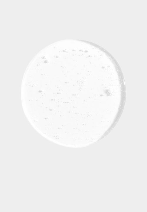 Kylie Cosmetics - Kylie Skin Coconut Lip Oil