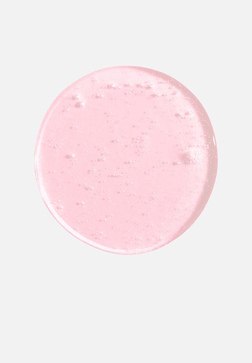 Kylie Cosmetics - Kylie Skin Watermelon Lip Oil